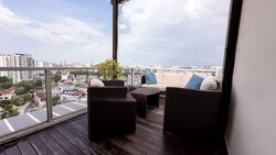 Grosvenor View (D14), Condominium #580275741
